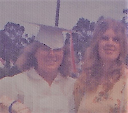 Treadjoyfully BigBang 1